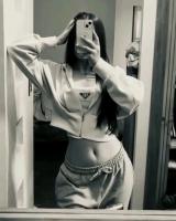 611394726: Chica busca chico en Cádiz