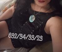 632343323: Chica busca chico en Castellón
