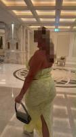 604106985: Chica busca chico en Granada