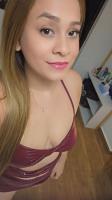 611570054: Chica busca chico en Alicante