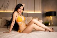 697624169: Chica busca chico en Málaga