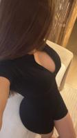 613584046: Chica busca chico en Cantabria