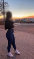 633976294: Chica busca chico en Alicante
