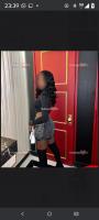 603295493: Chica busca chico en Granada