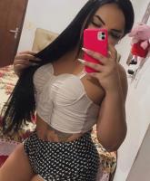 604200452: Chica busca chico en Jaén