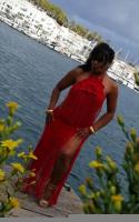 627001342: Chica busca chico en Valencia