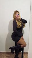 672597758: Chica busca chico en Alicante