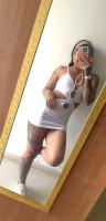 745054338: Chica busca chico en Badajoz