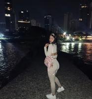 745054338: Chica busca chico en Badajoz