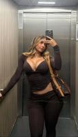 602672059: Chica busca chico en Alicante