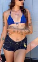 643269901: Chica busca chico en Cádiz