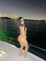 603217675: Chica busca chico en Tenerife