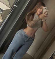 664343123: Chica busca chico en Lérida