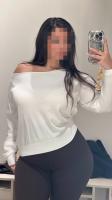 613383943: Chica busca chico en Barcelona