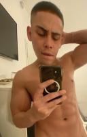 602369588: Chico busca chica en Mallorca