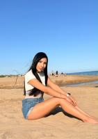 632298867: Chica busca chico en Ibiza