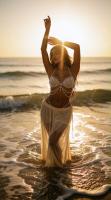 632298867: Chica busca chico en Ibiza