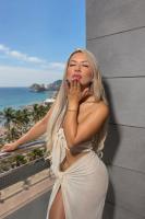 632298867: Chica busca chico en Ibiza