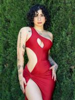 672963257: Chica busca chico en Toledo