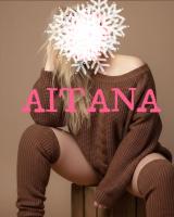 658230069: Chica busca chico en Madrid