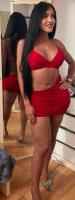 603281381: Transexual en Granada