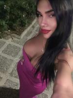 603281381: Travesti en Granada