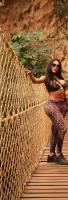 603281381: Transexual en Granada