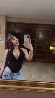 642394241: Chica busca chico en Madrid