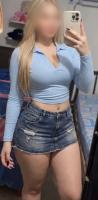 602010777: Chica busca chico en Córdoba