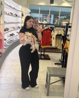 611292802: Chica busca chico en Pontevedra