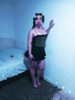 613552360: Chica busca chico en Madrid