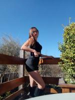 662420008: Virtual en Madrid