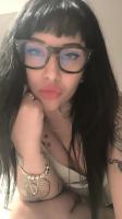 655716701: Chica busca chico en Mallorca