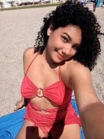 624265458: Chica busca chico en Almería