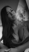 692385780: Chica busca chico en Alicante