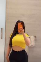 641944622: Chica busca chico en Murcia