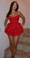 627343881: Chica busca chico en Málaga