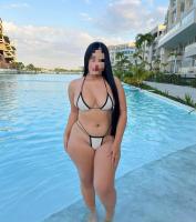 602627375: Chica busca chico en Málaga