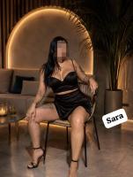 613563917: Chica busca chico en Alicante