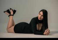 653289198: Chica busca chico en La Coruña