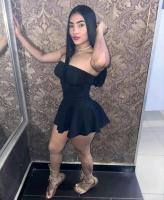644117308: Chica busca chico en Palencia