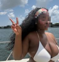 631205038: Chica busca chico en Murcia