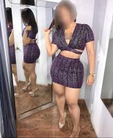 641607424: Chica busca chico en Asturias