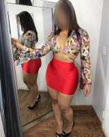 641607424: Chica busca chico en Asturias