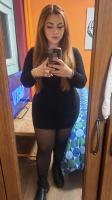 662969844: Chica busca chico en Madrid