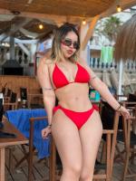 631516832: Chica busca chico en Barcelona