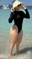 603987640: Chica busca chico en Córdoba