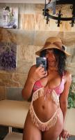 623465181: Travesti en Barcelona