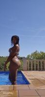 623465181: Travesti en Barcelona