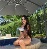 643258322: Chica busca chico en Murcia